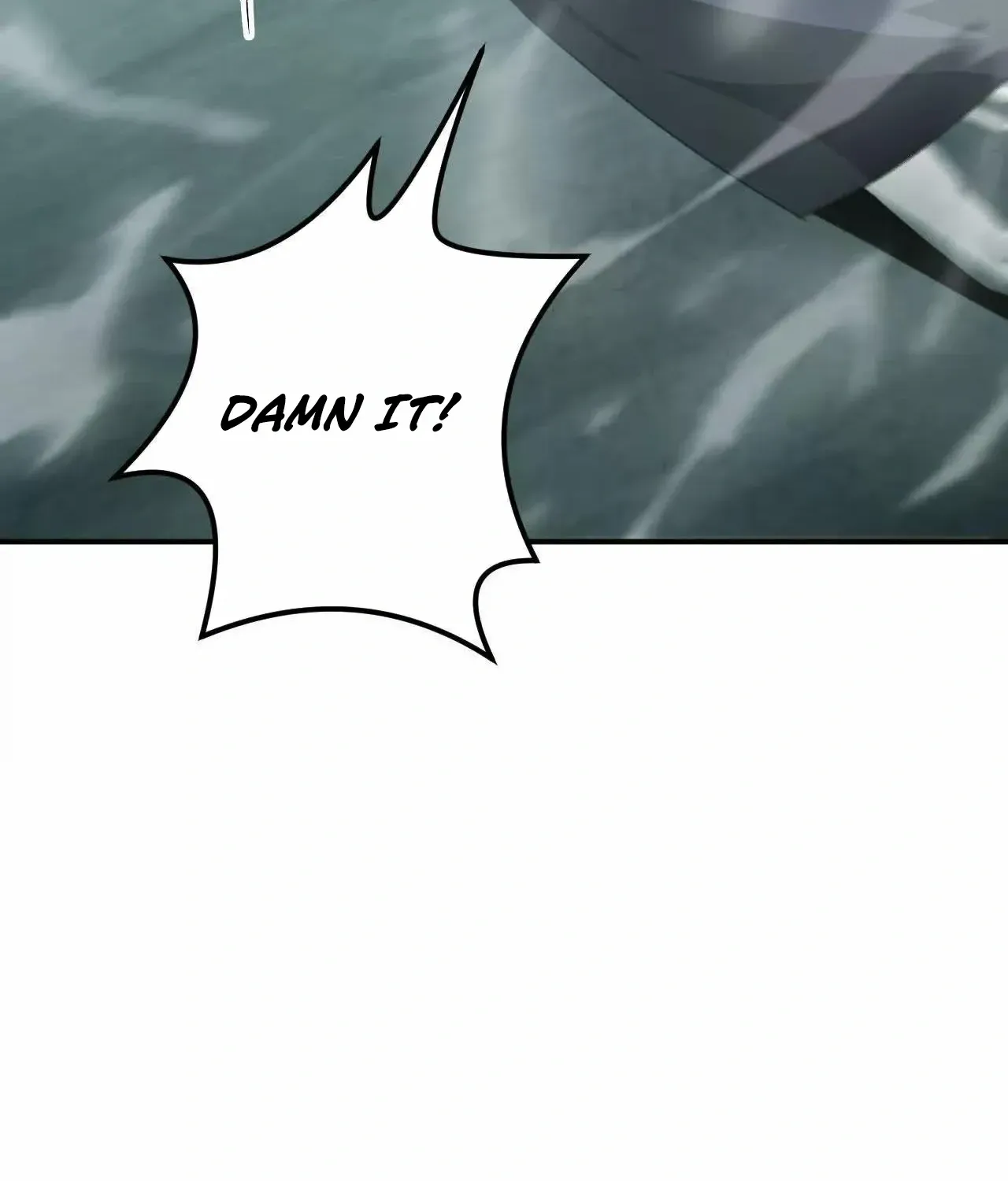 Unparalleled in the Online Gaming World Chapter 33 page 56 - 