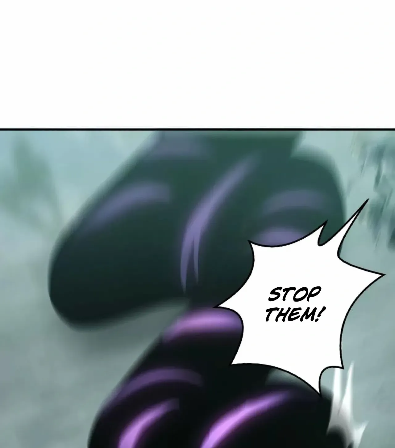 Unparalleled in the Online Gaming World Chapter 33 page 57 - 