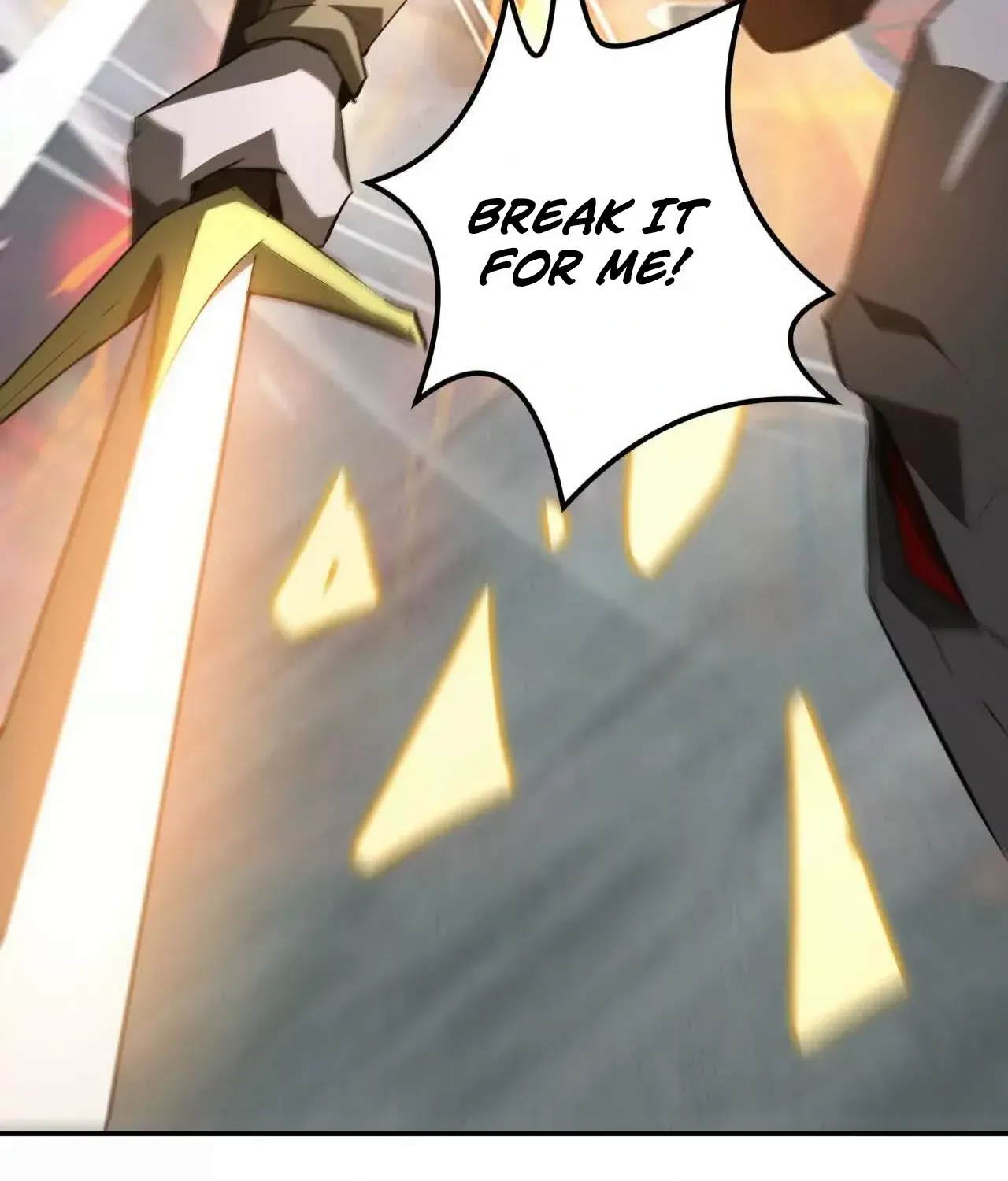 Unparalleled in the Online Gaming World Chapter 33 page 69 - 
