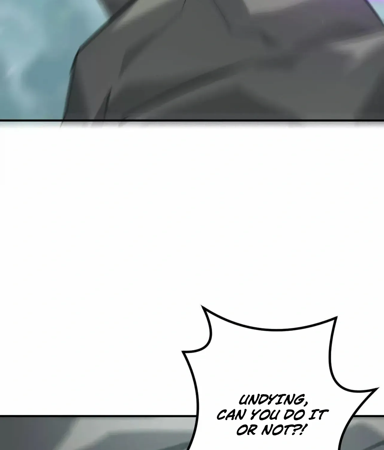 Unparalleled in the Online Gaming World Chapter 33 page 88 - 