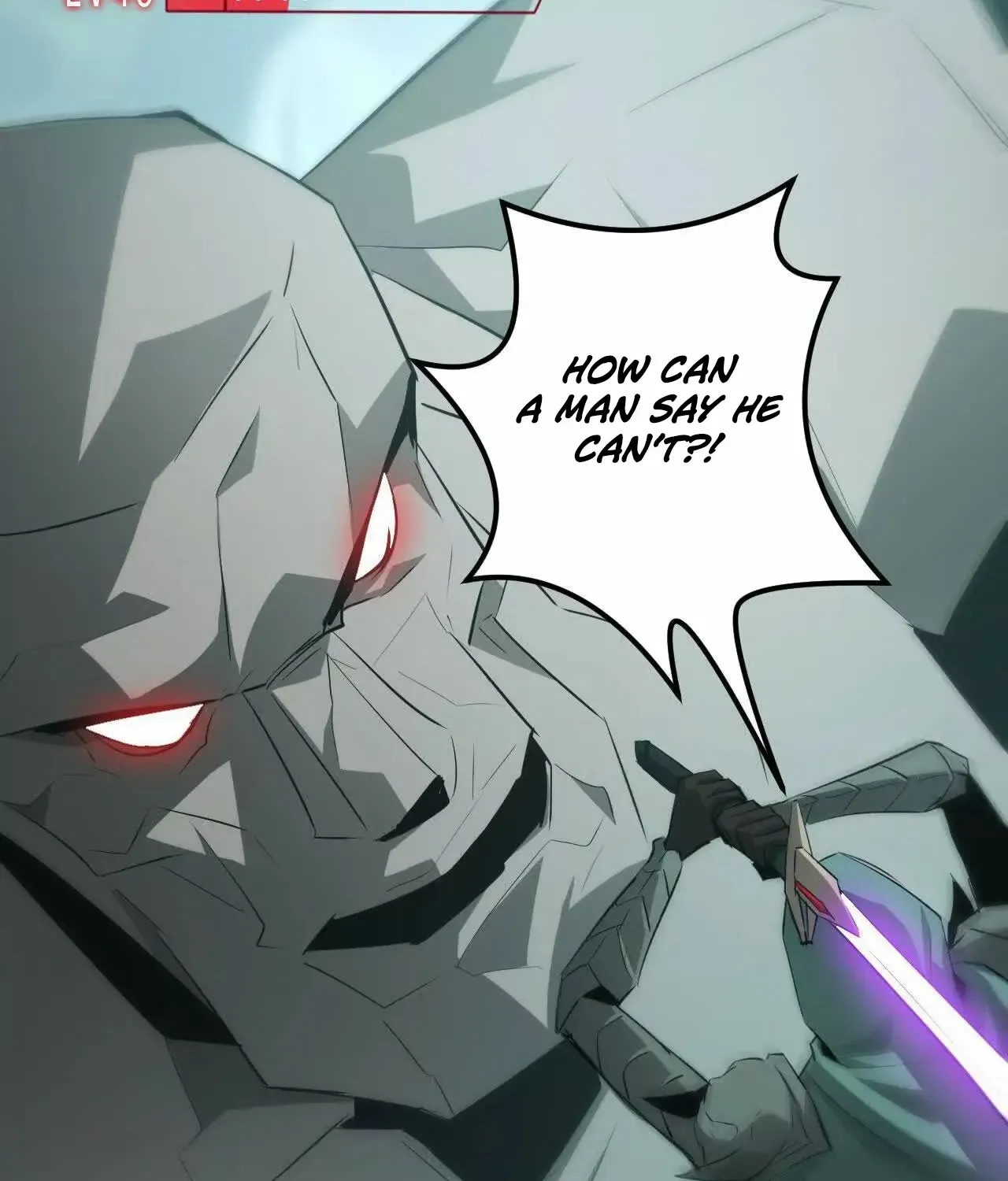 Unparalleled in the Online Gaming World Chapter 33 page 91 - 