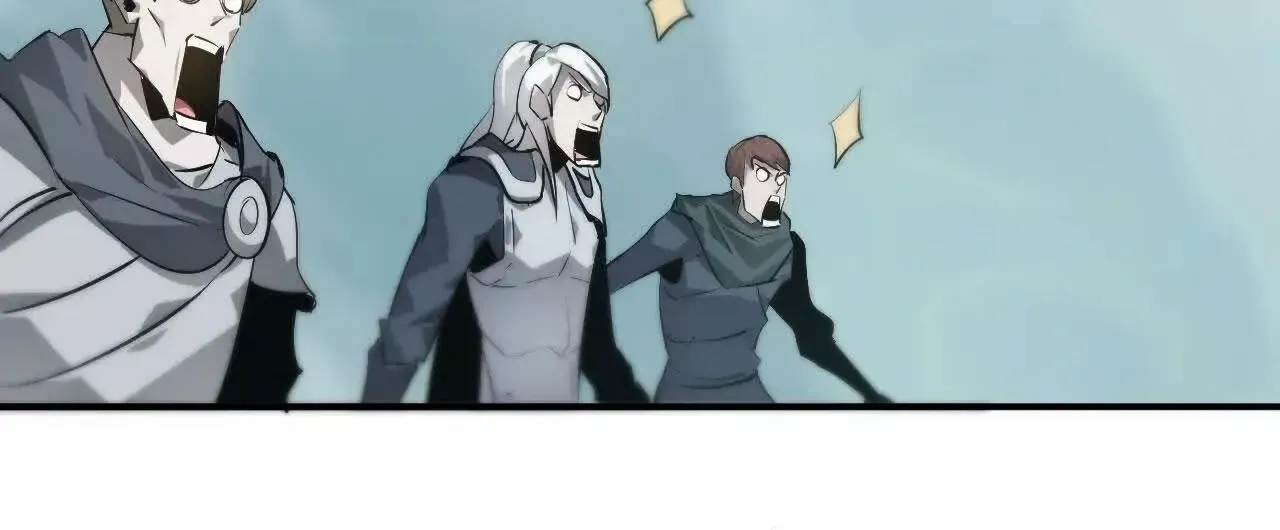 Unparalleled in the Online Gaming World Chapter 33 page 97 - 