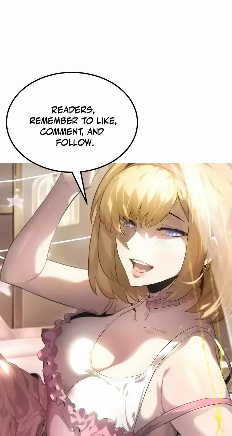 Unparalleled in the Online Gaming World Chapter 34 page 101 - 