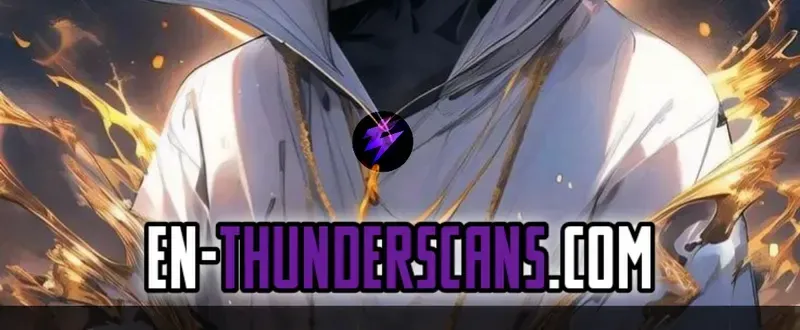 Unparalleled in the Online Gaming World Chapter 34 page 103 - 