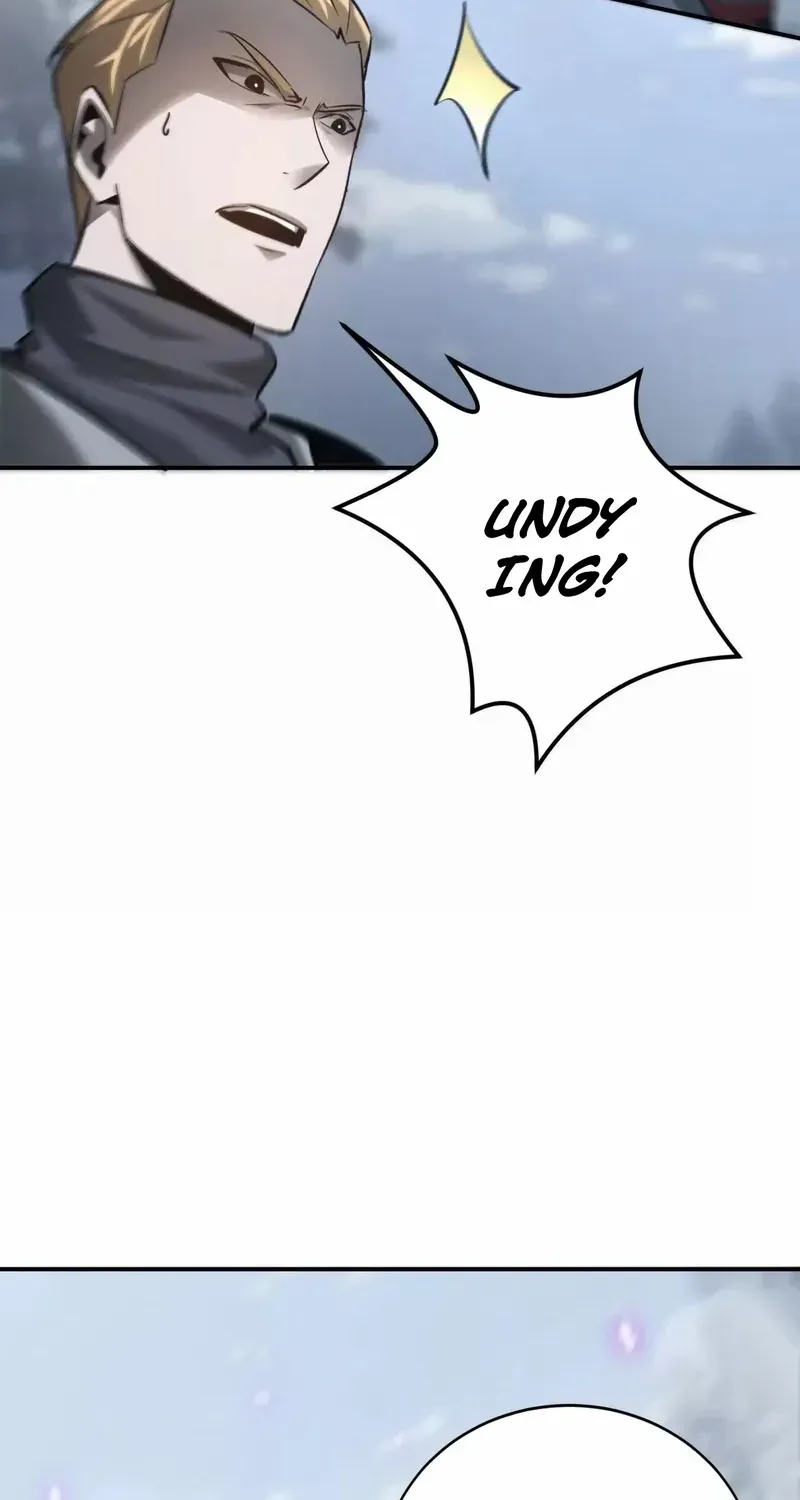 Unparalleled in the Online Gaming World Chapter 34 page 19 - 