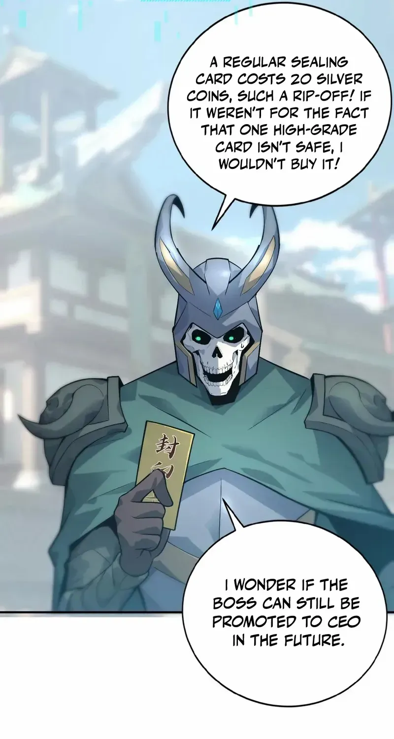 Unparalleled in the Online Gaming World Chapter 34 page 62 - 