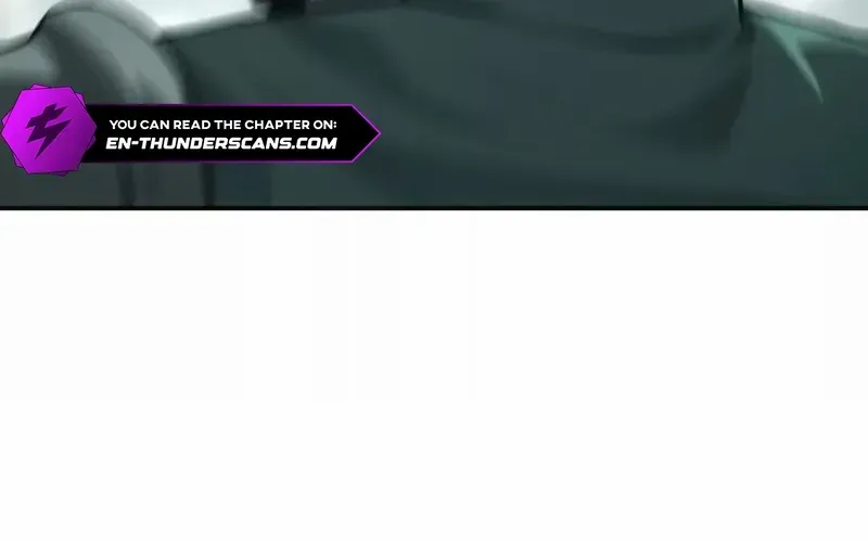 Unparalleled in the Online Gaming World Chapter 34 page 91 - 