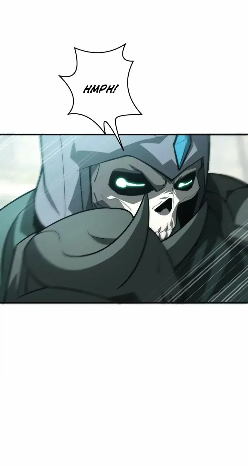 Unparalleled in the Online Gaming World Chapter 34 page 92 - 