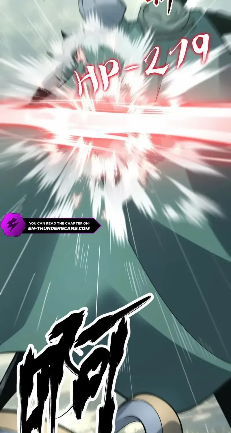 Unparalleled in the Online Gaming World Chapter 34 page 99 - 
