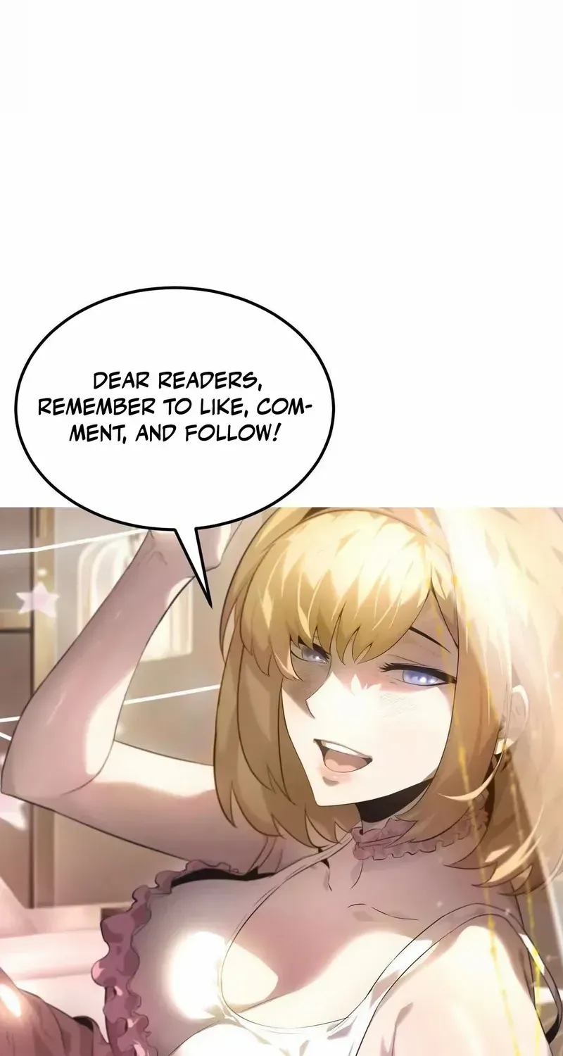 Unparalleled in the Online Gaming World Chapter 35 page 107 - 