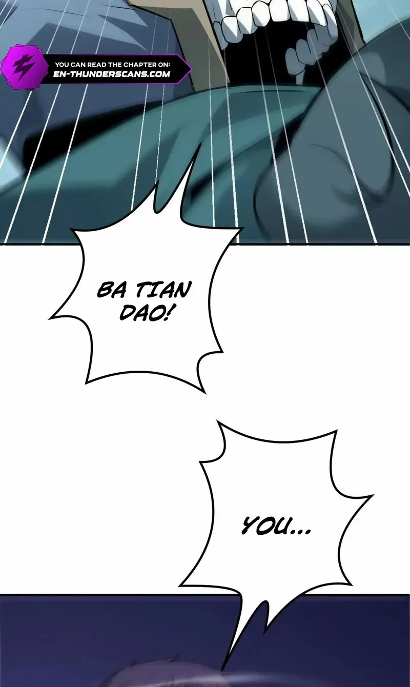 Unparalleled in the Online Gaming World Chapter 35 page 5 - 