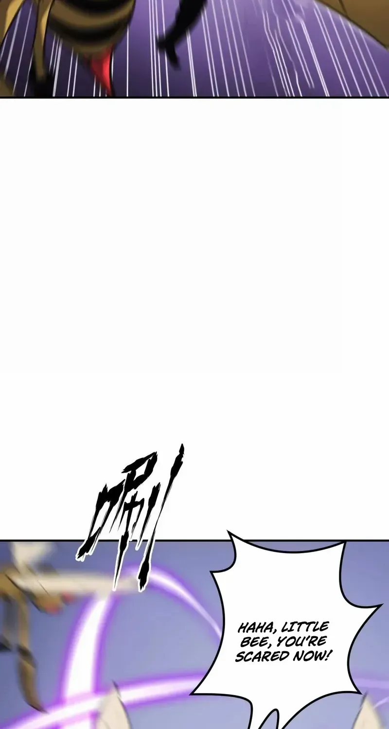 Unparalleled in the Online Gaming World Chapter 35 page 41 - 