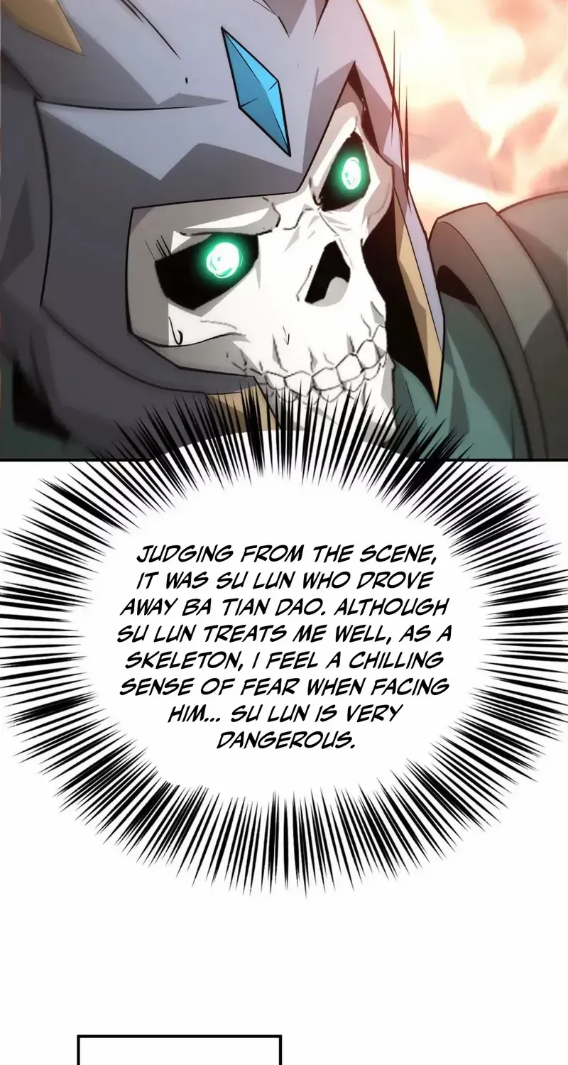 Unparalleled in the Online Gaming World Chapter 35 page 78 - 