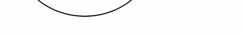 Unparalleled in the Online Gaming World Chapter 35 page 82 - 