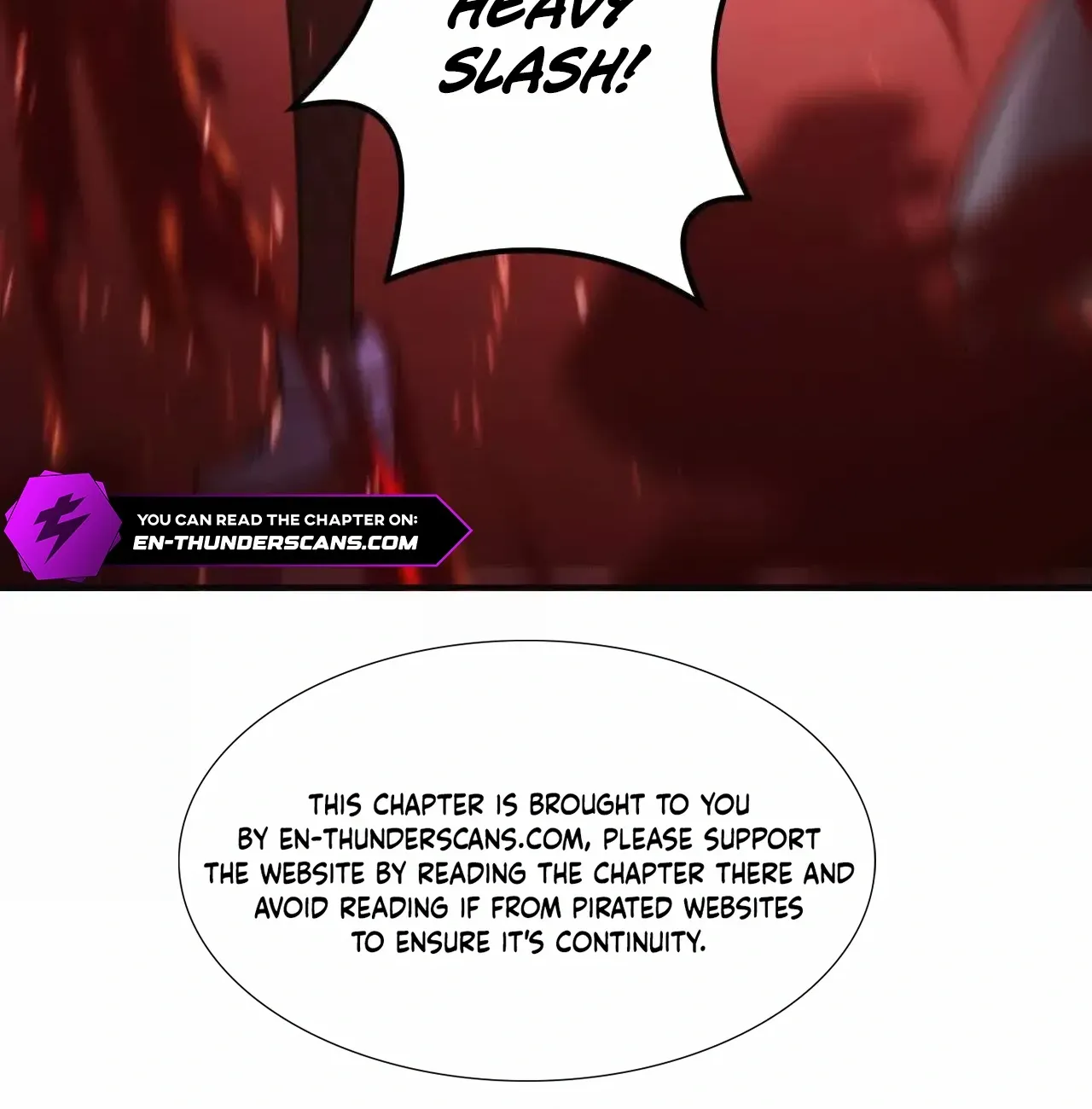 Unparalleled in the Online Gaming World Chapter 36 page 106 - 