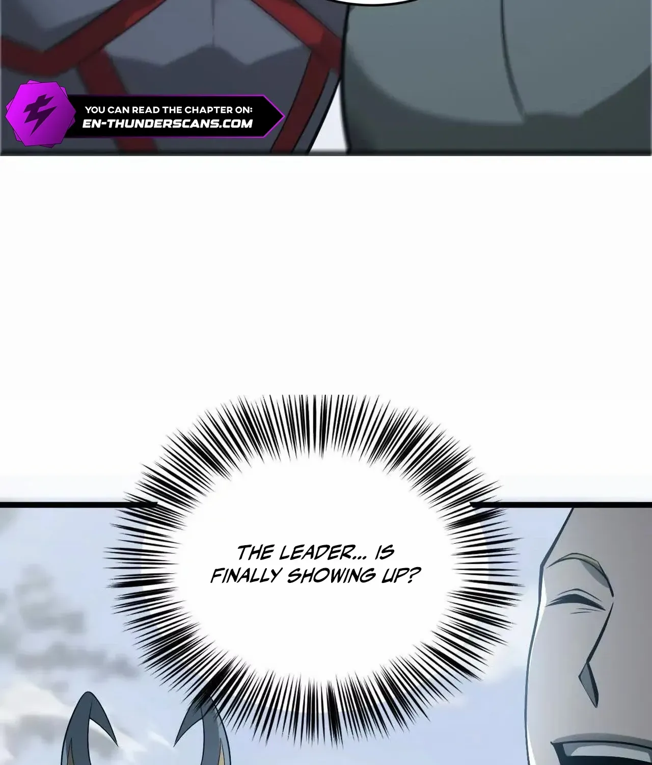 Unparalleled in the Online Gaming World Chapter 36 page 126 - 