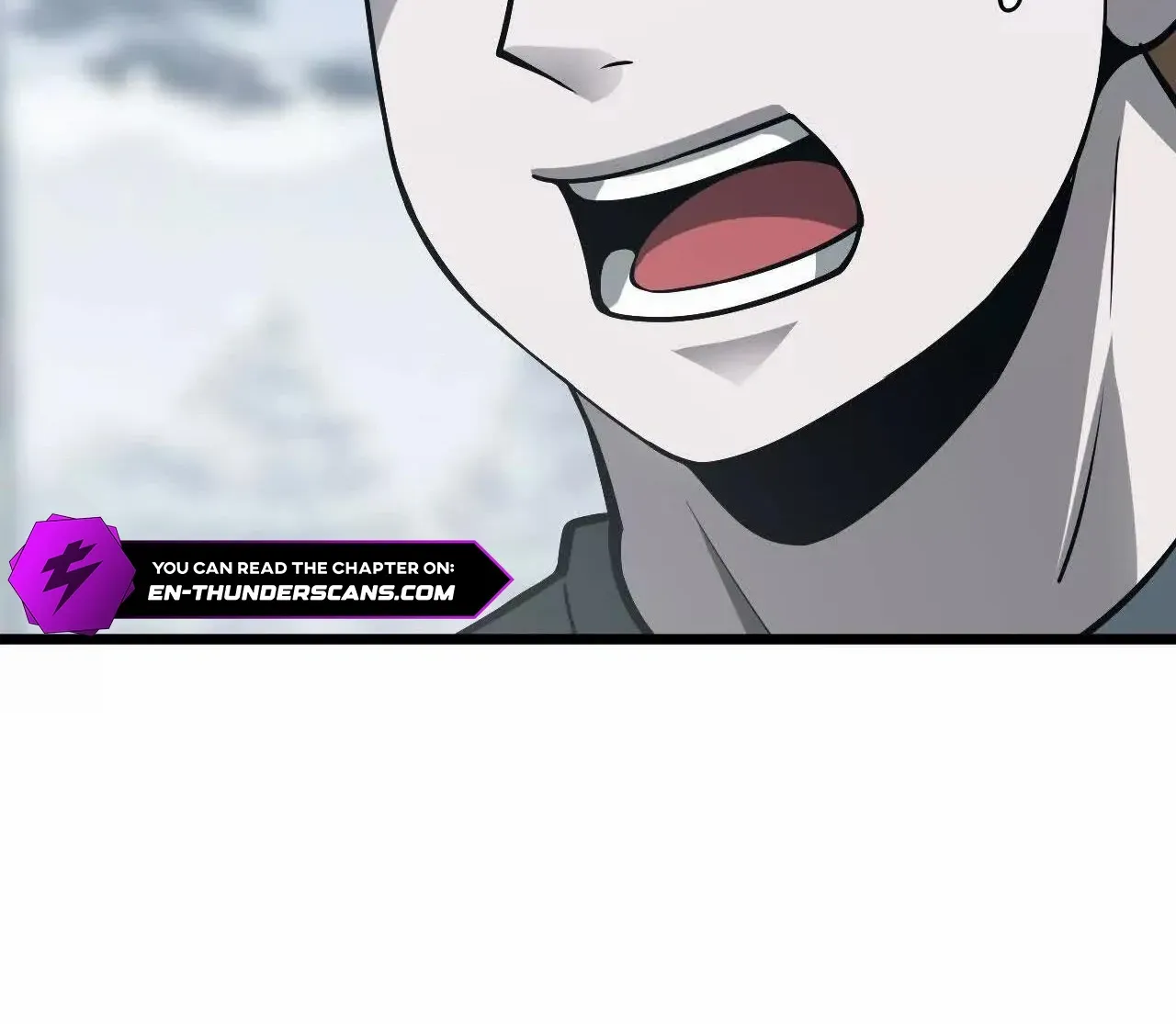 Unparalleled in the Online Gaming World Chapter 36 page 136 - 