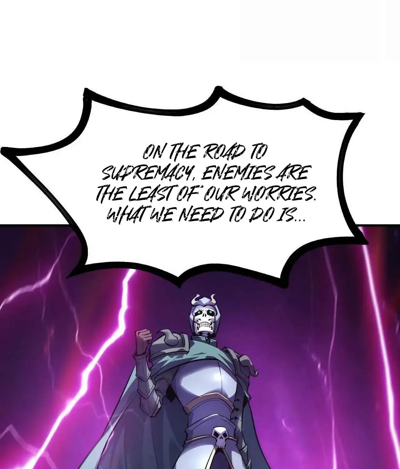 Unparalleled in the Online Gaming World Chapter 36 page 142 - 