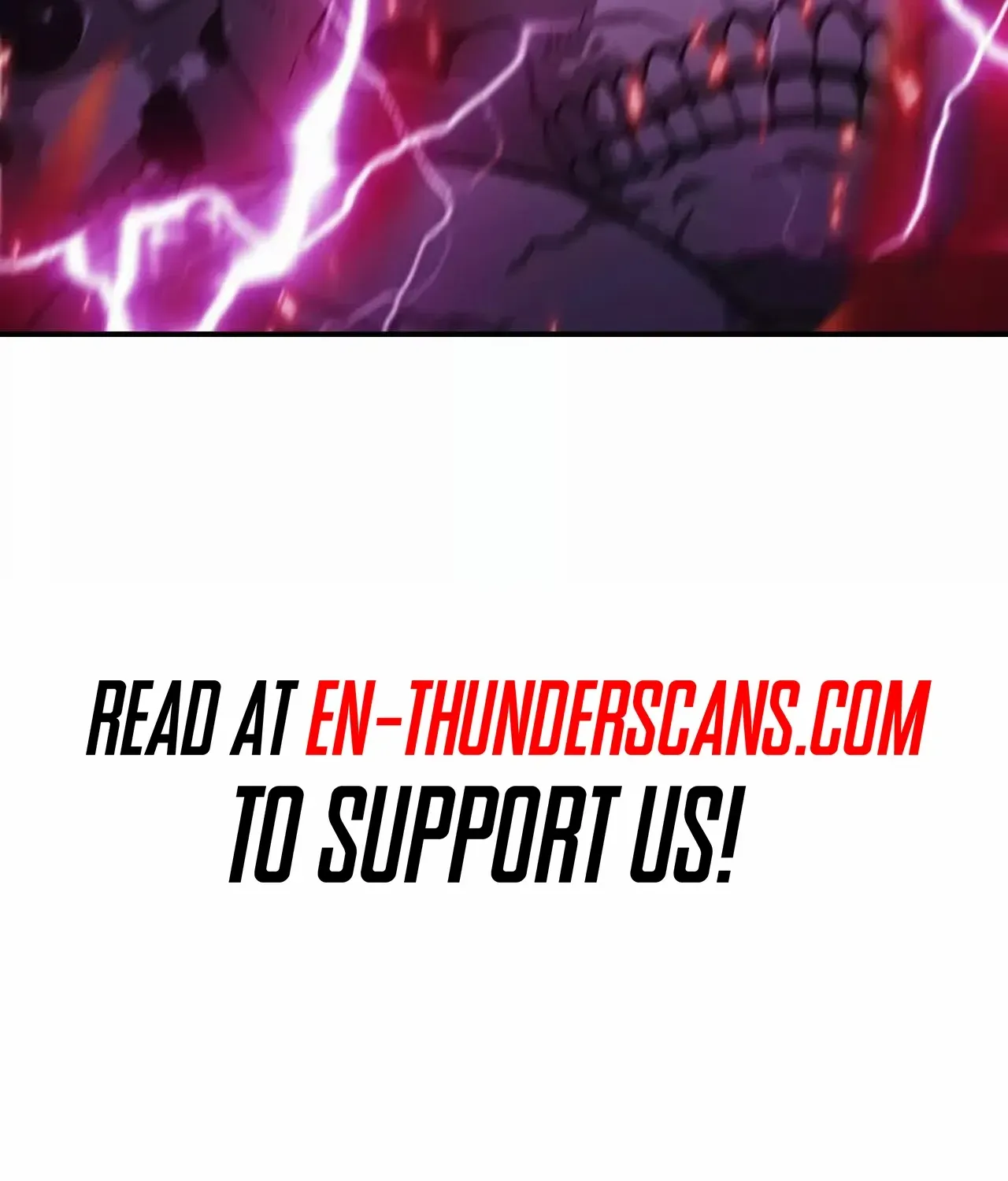 Unparalleled in the Online Gaming World Chapter 36 page 145 - 