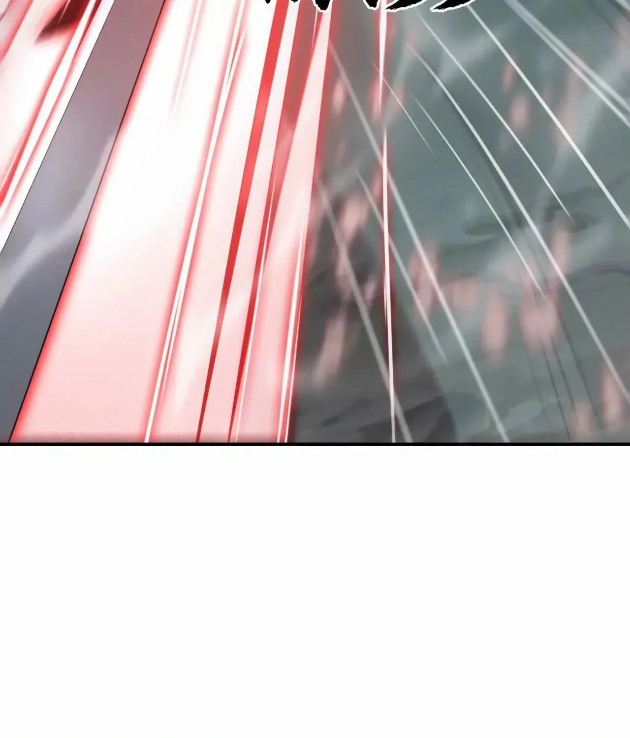 Unparalleled in the Online Gaming World Chapter 36 page 47 - 