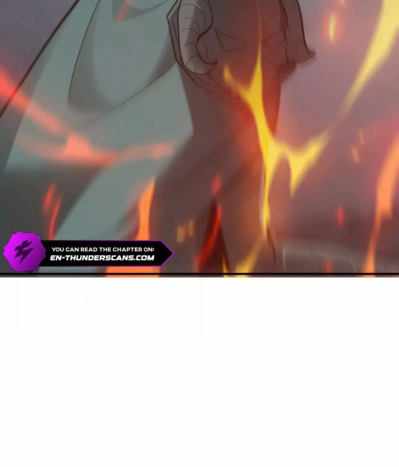 Unparalleled in the Online Gaming World Chapter 36 page 68 - 