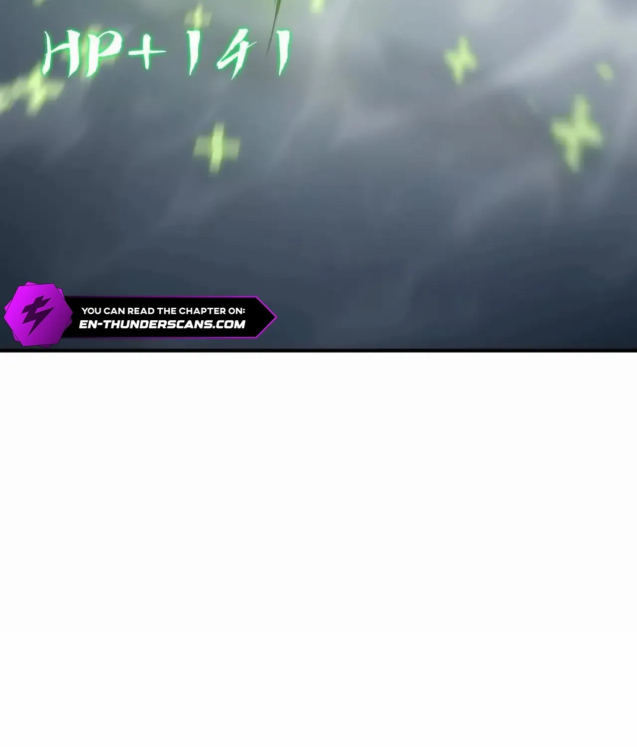 Unparalleled in the Online Gaming World Chapter 36 page 81 - 