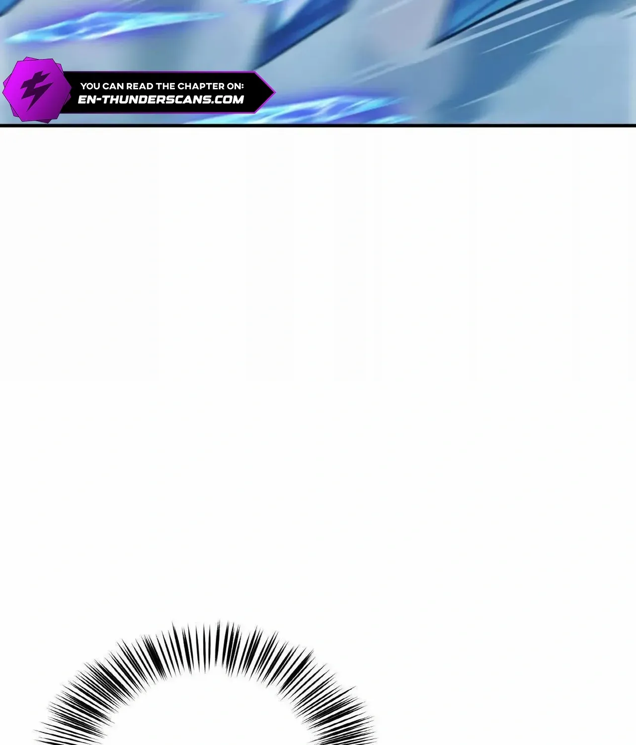 Unparalleled in the Online Gaming World Chapter 36 page 94 - 