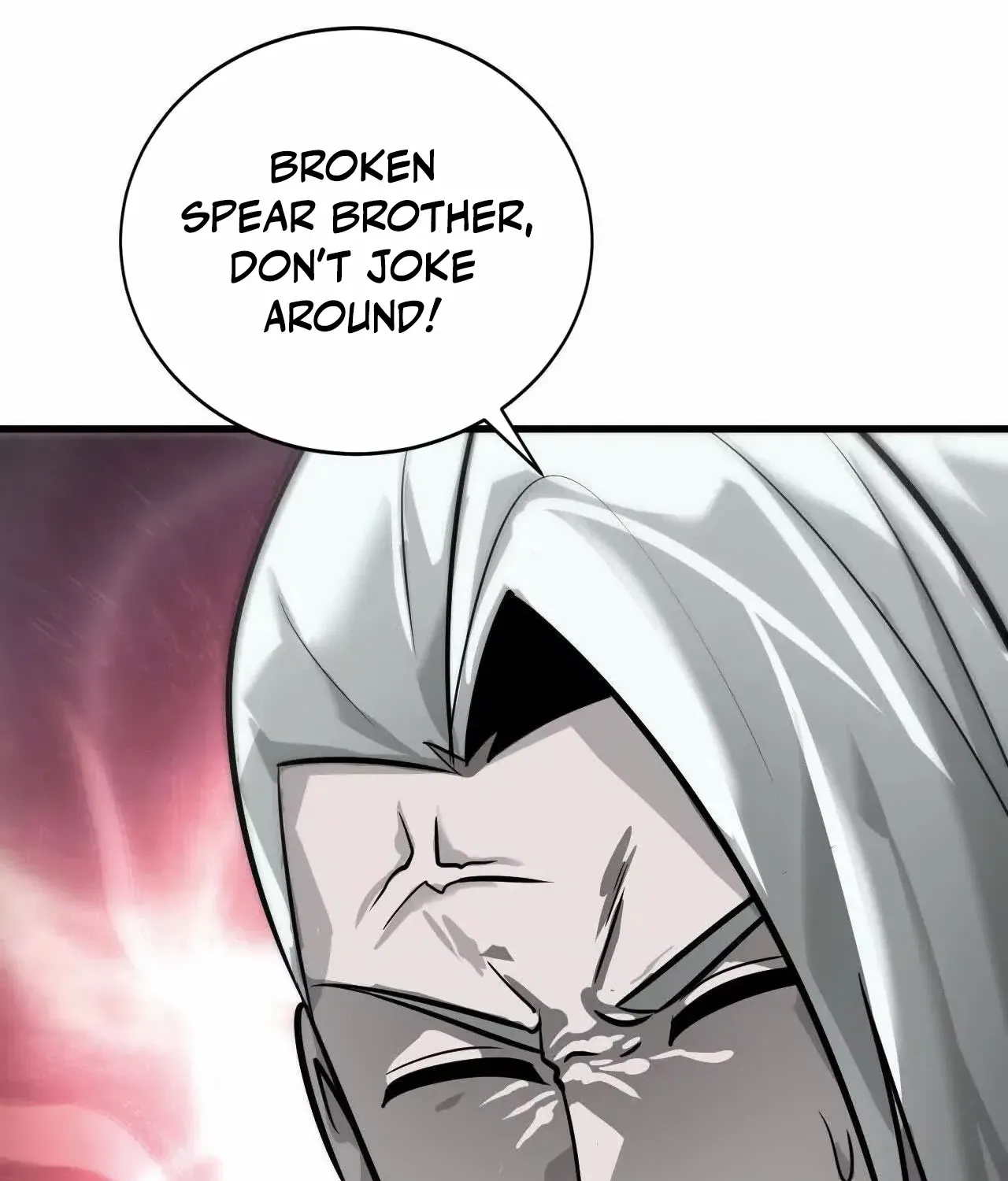 Unparalleled in the Online Gaming World Chapter 37 page 116 - 