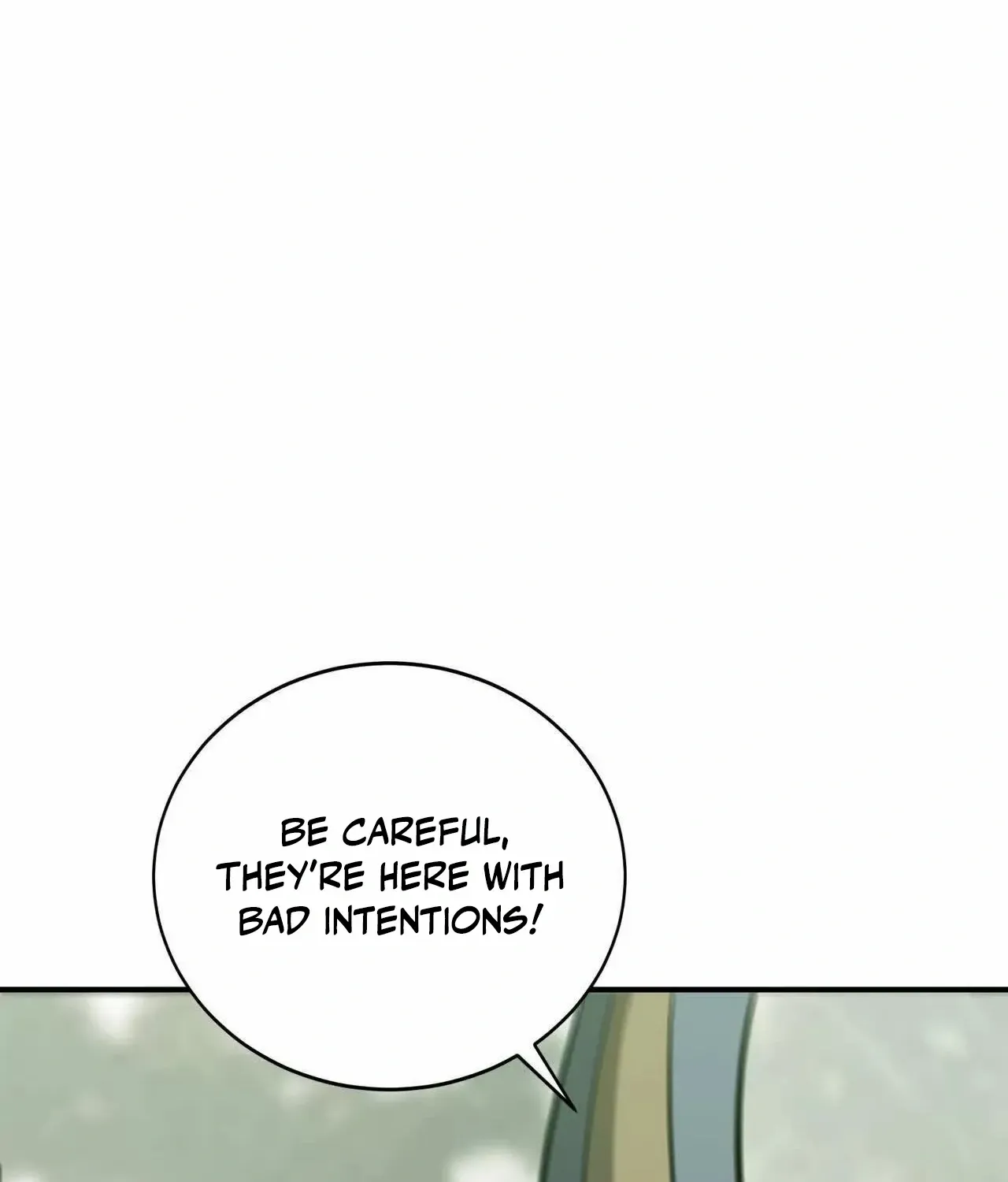 Unparalleled in the Online Gaming World Chapter 37 page 135 - 