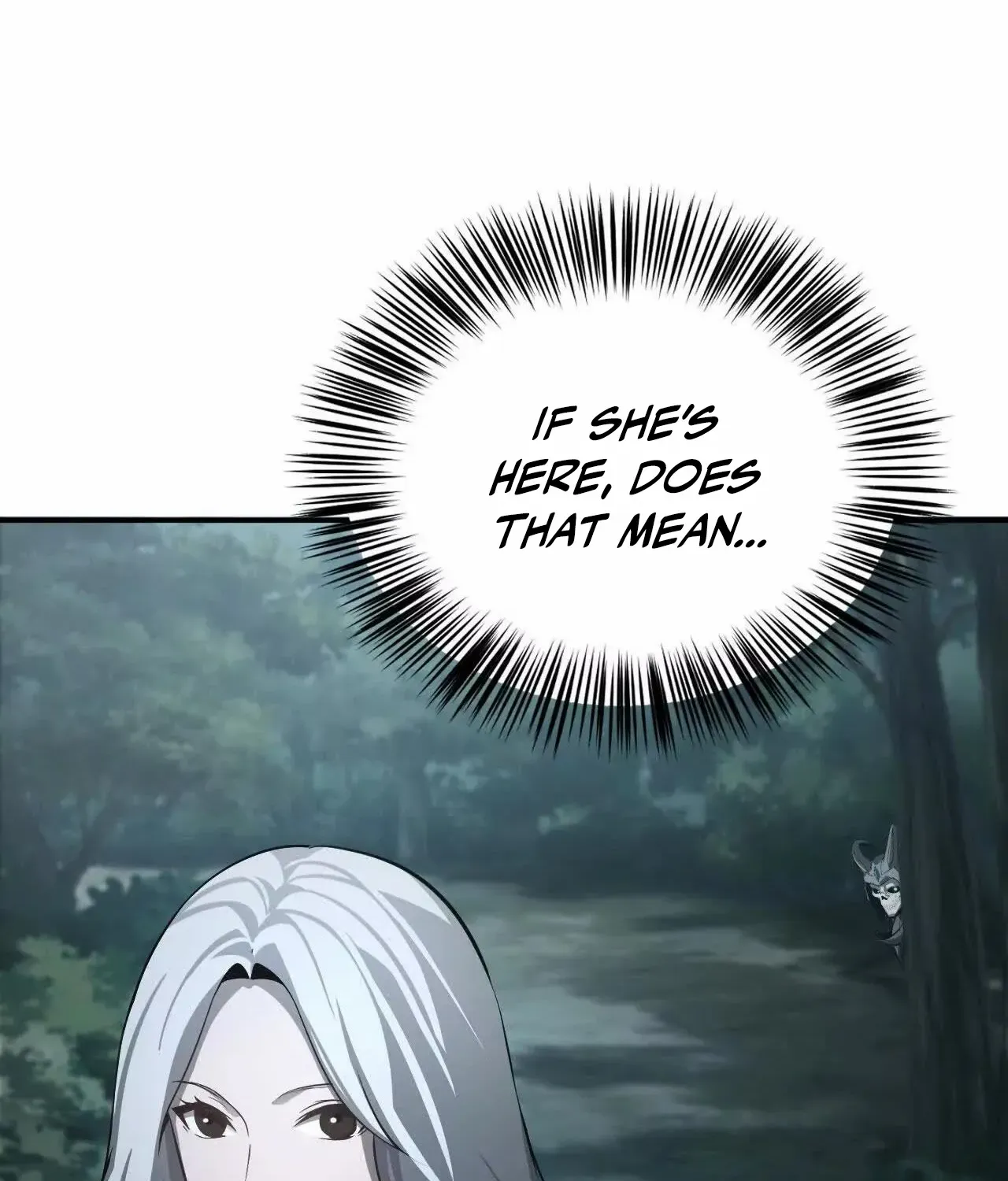 Unparalleled in the Online Gaming World Chapter 37 page 18 - 