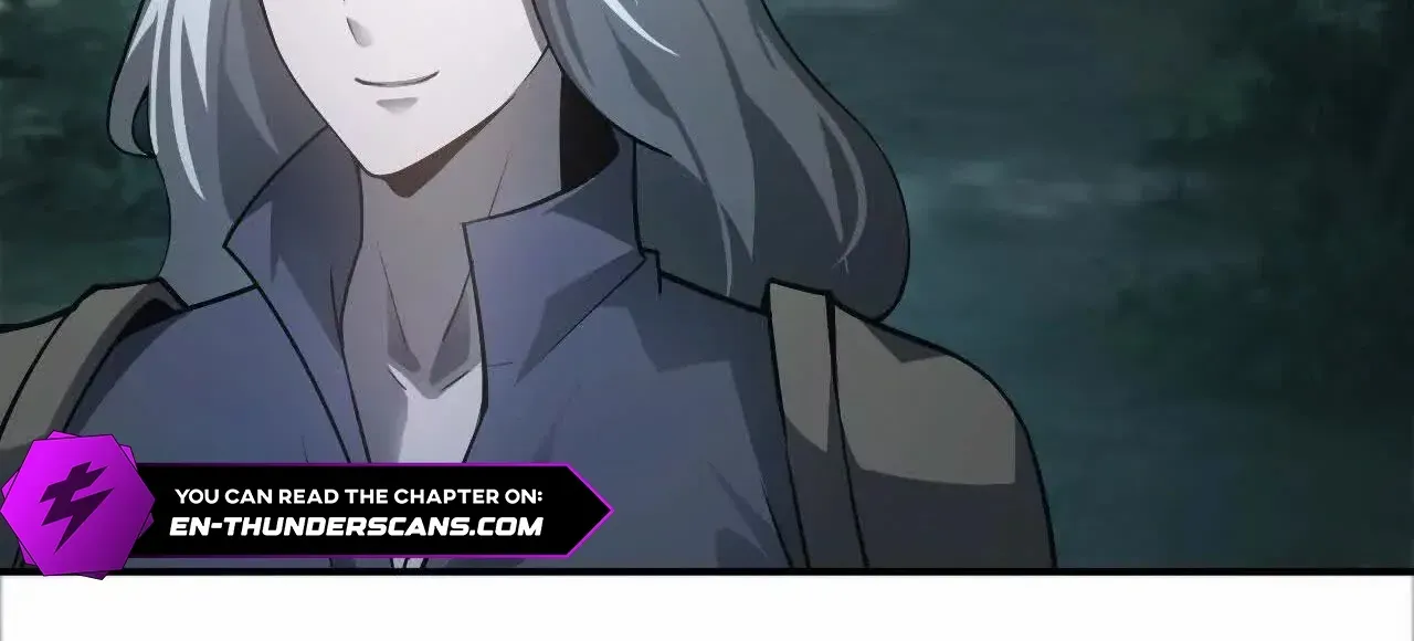Unparalleled in the Online Gaming World Chapter 37 page 19 - 