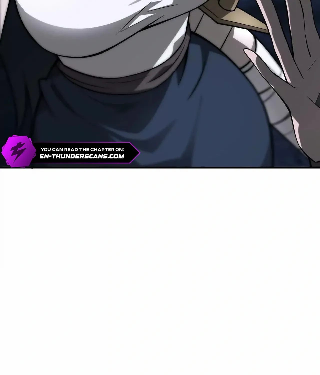 Unparalleled in the Online Gaming World Chapter 37 page 26 - 