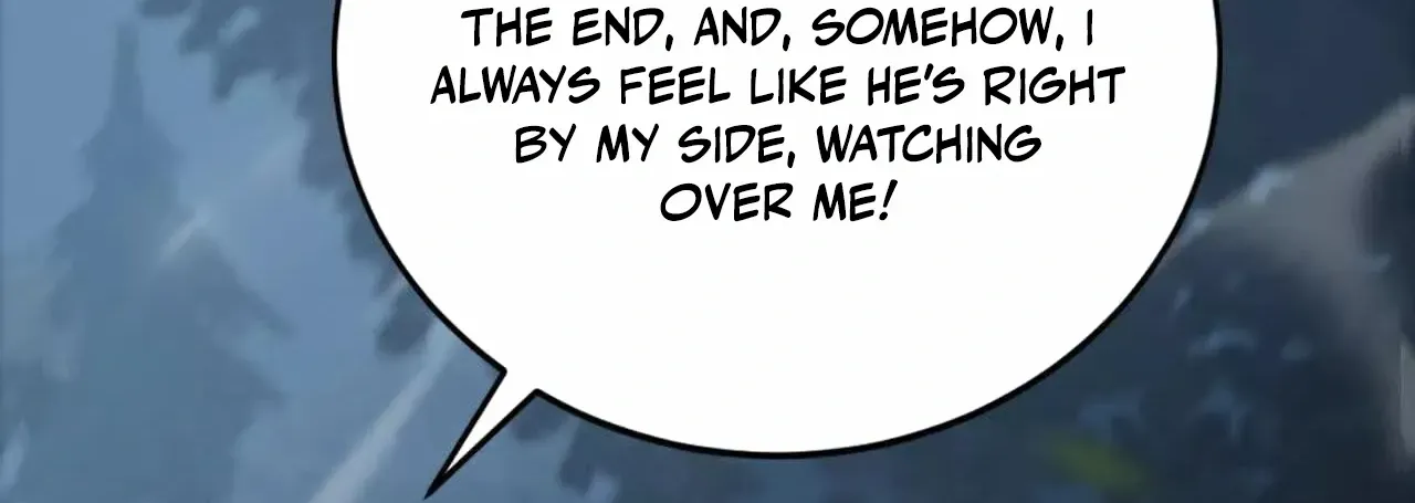 Unparalleled in the Online Gaming World Chapter 37 page 35 - 