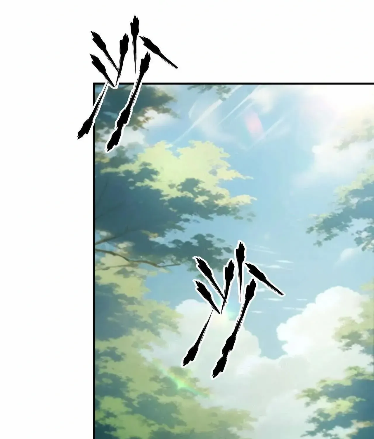 Unparalleled in the Online Gaming World Chapter 37 page 42 - 