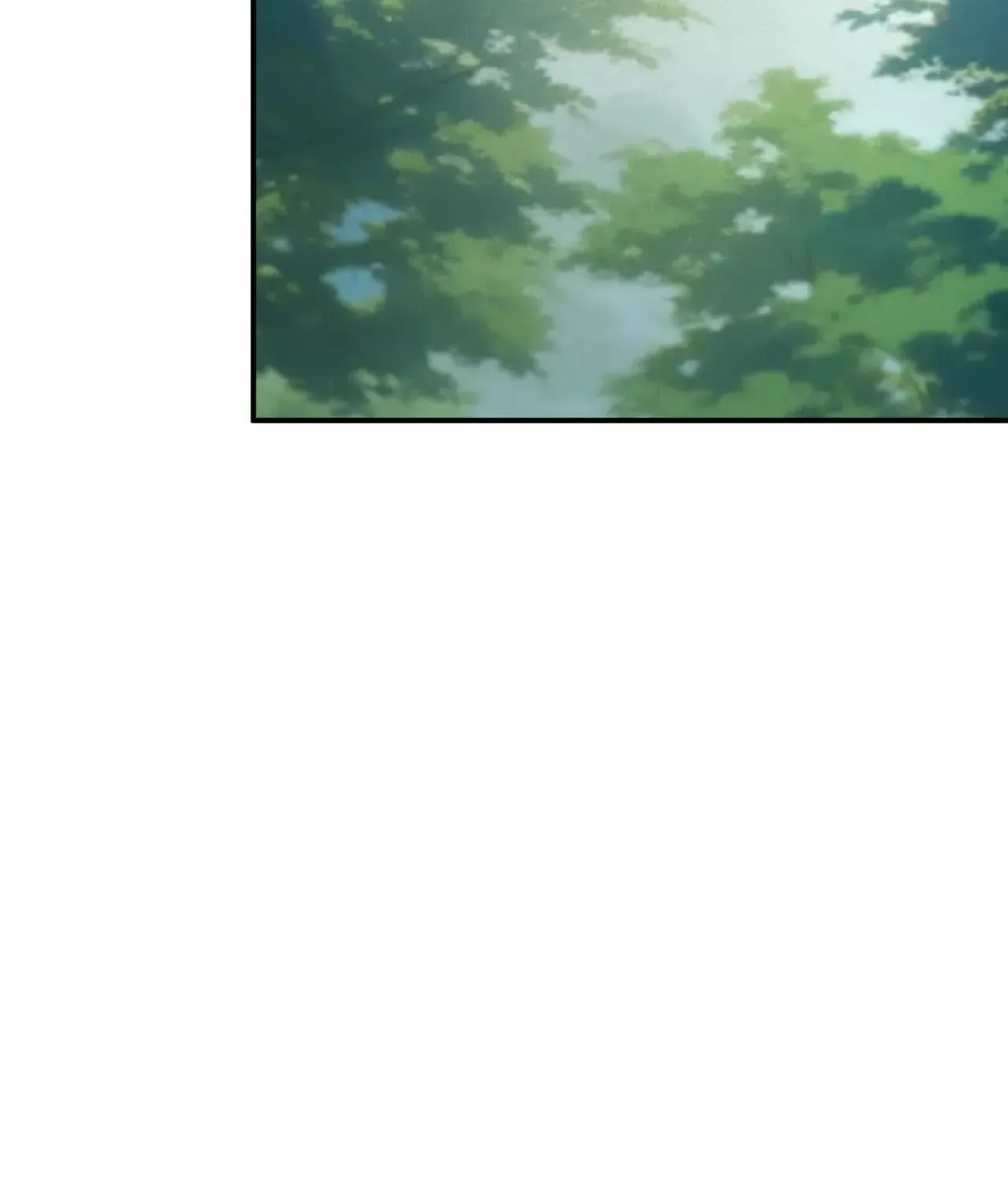 Unparalleled in the Online Gaming World Chapter 37 page 43 - 