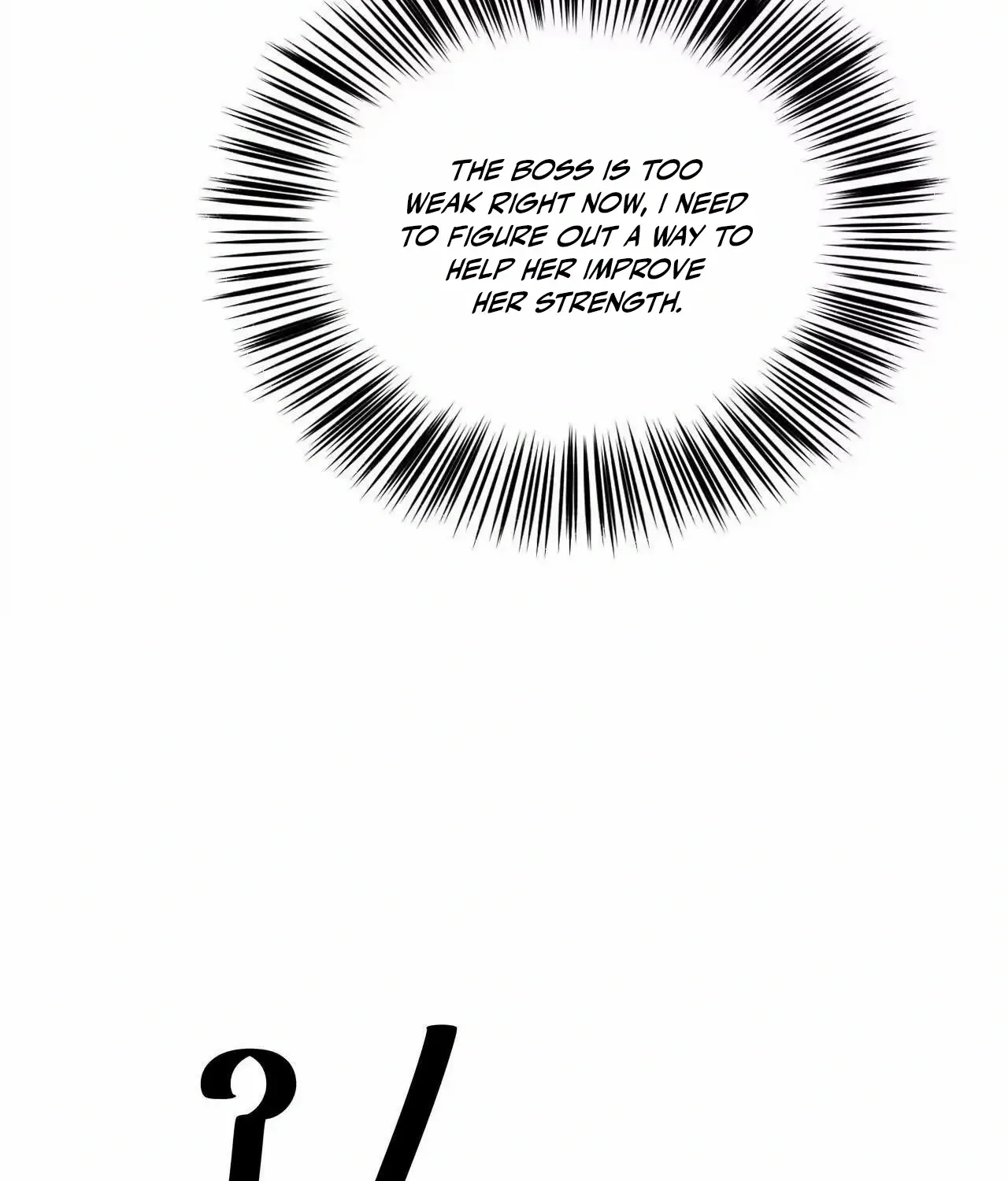 Unparalleled in the Online Gaming World Chapter 37 page 48 - 