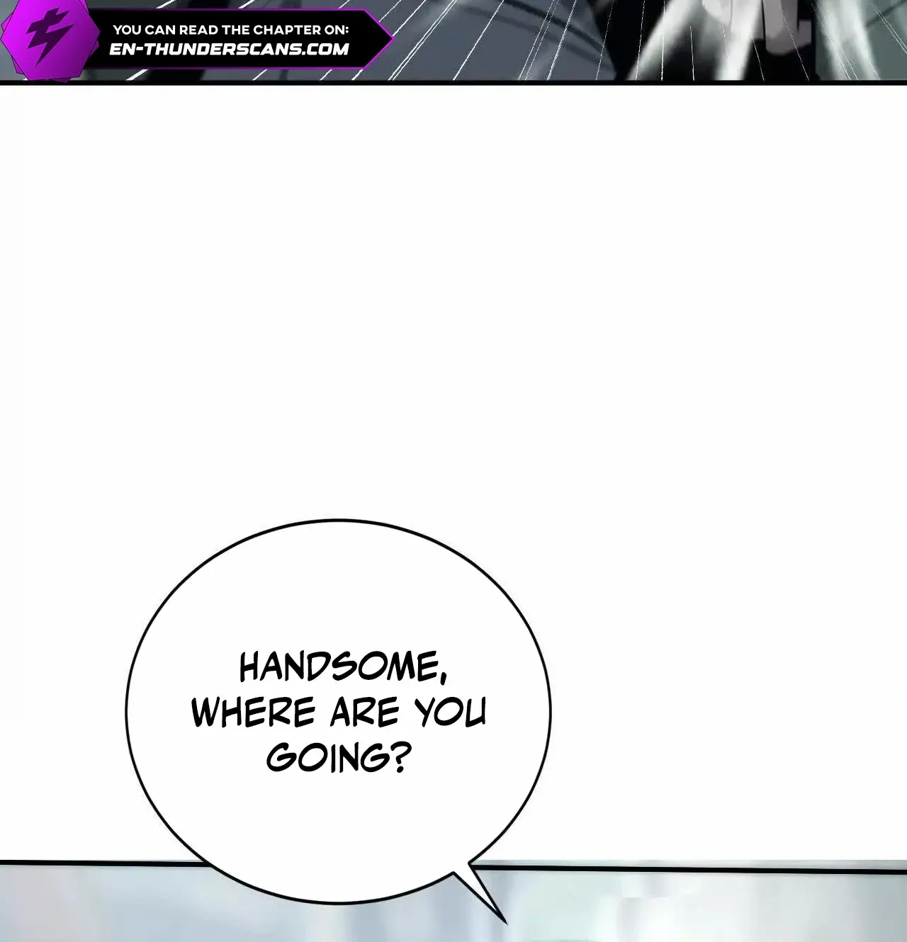 Unparalleled in the Online Gaming World Chapter 37 page 50 - 
