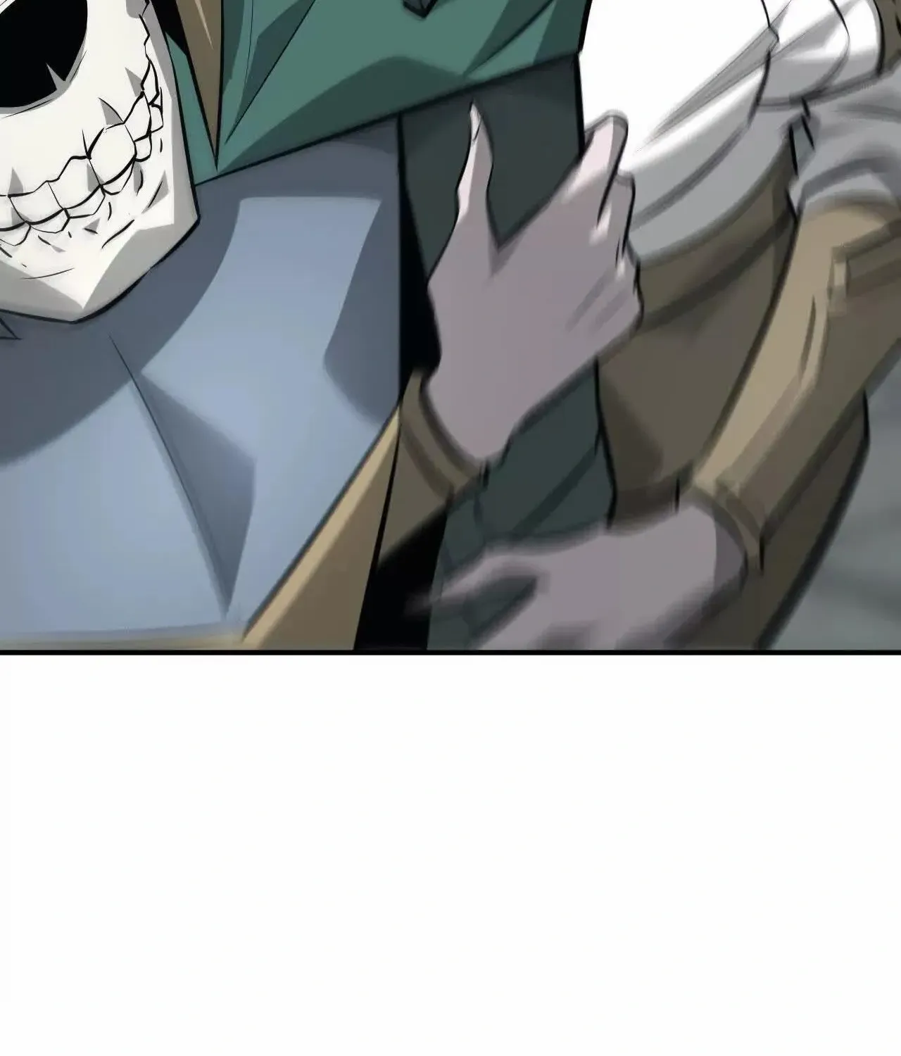 Unparalleled in the Online Gaming World Chapter 37 page 52 - 