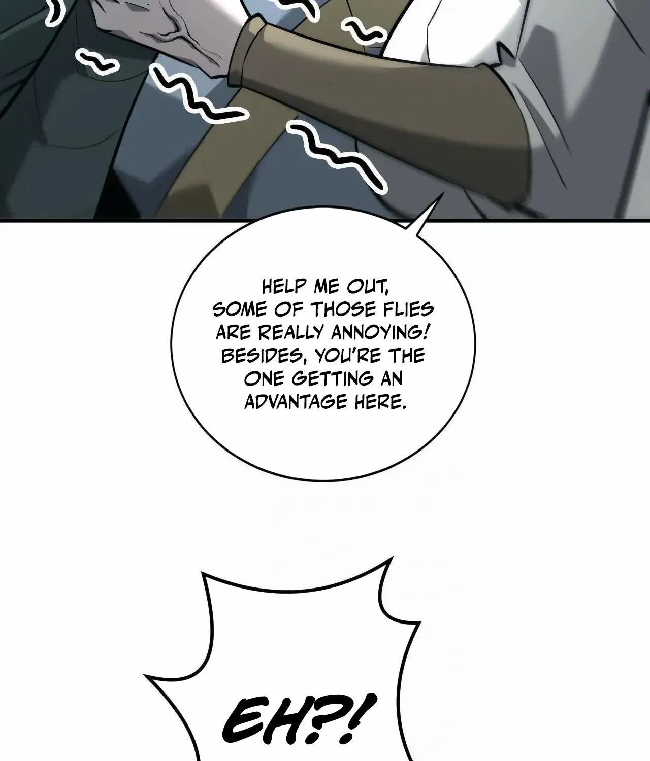 Unparalleled in the Online Gaming World Chapter 37 page 56 - 