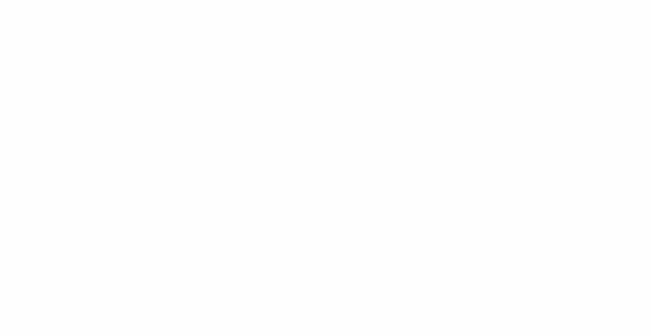 Unparalleled in the Online Gaming World Chapter 37 page 65 - 
