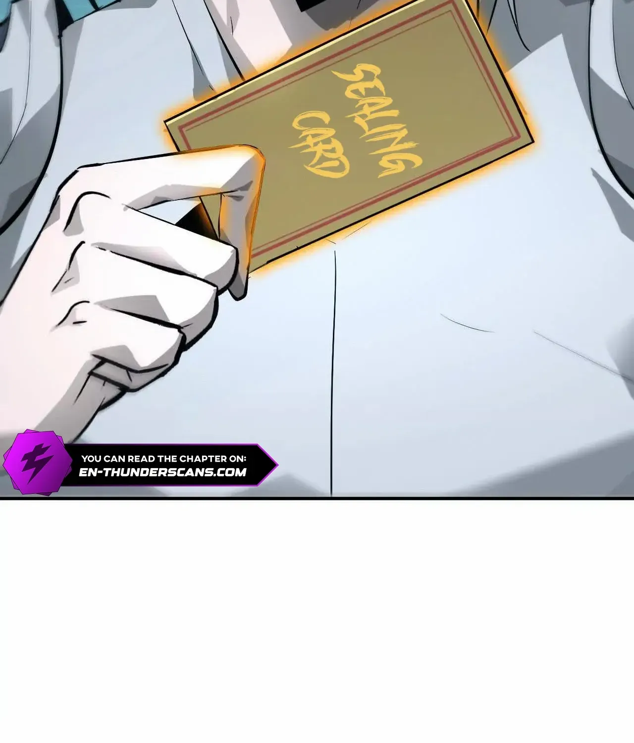 Unparalleled in the Online Gaming World Chapter 37 page 73 - 
