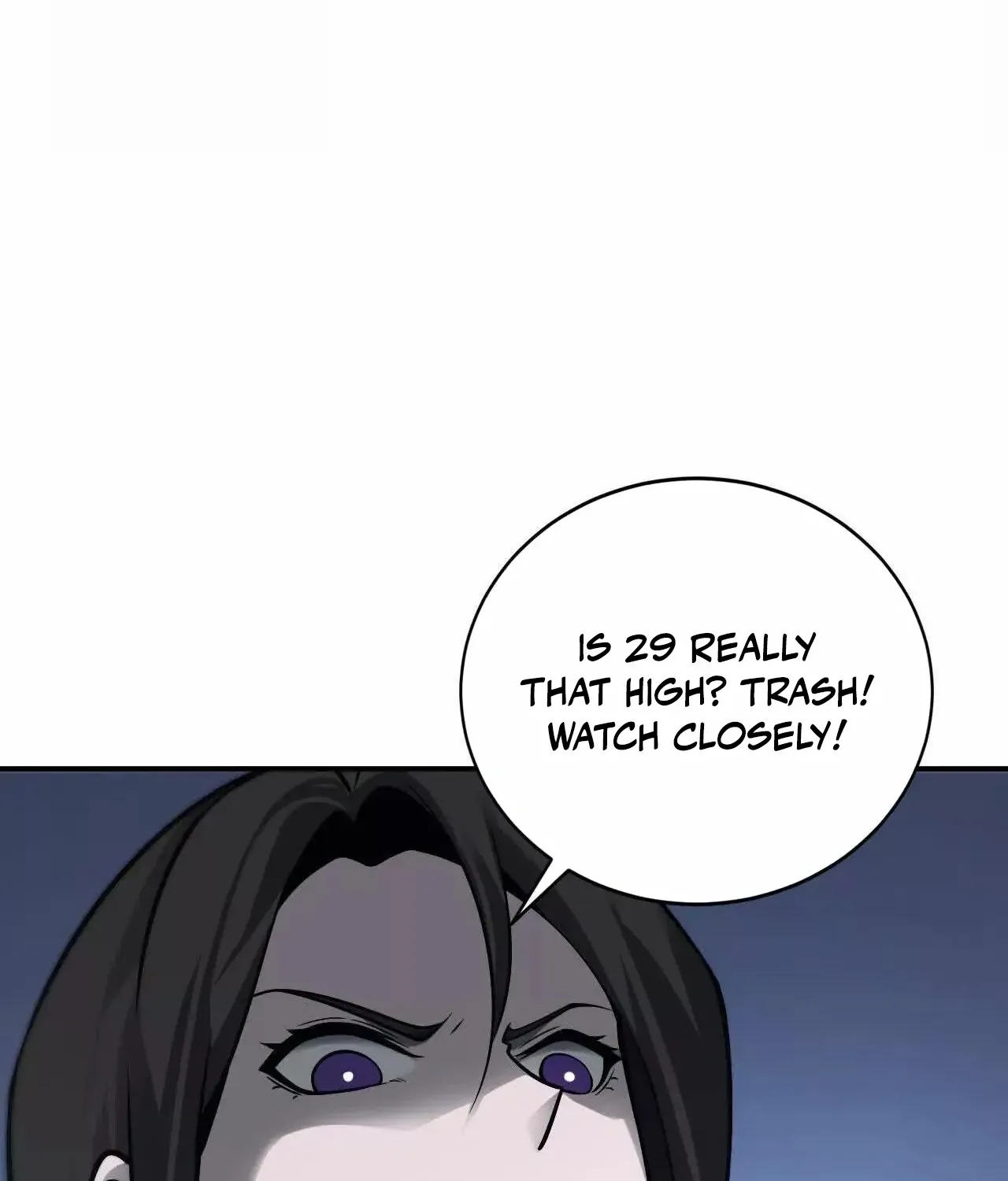 Unparalleled in the Online Gaming World Chapter 37 page 76 - 