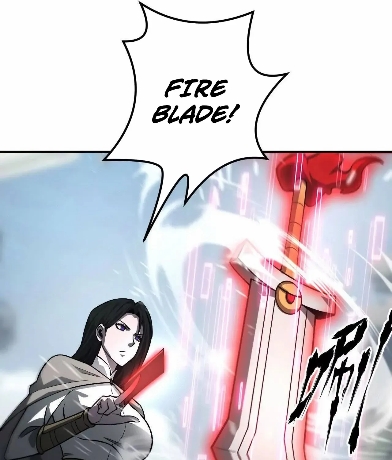 Unparalleled in the Online Gaming World Chapter 37 page 78 - 