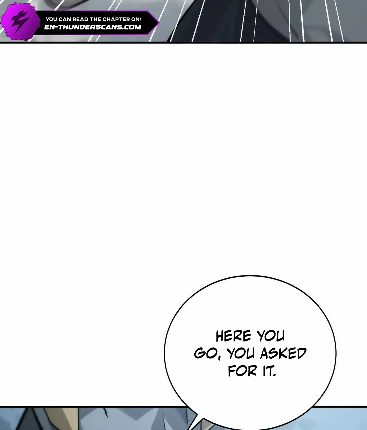 Unparalleled in the Online Gaming World Chapter 37 page 88 - 