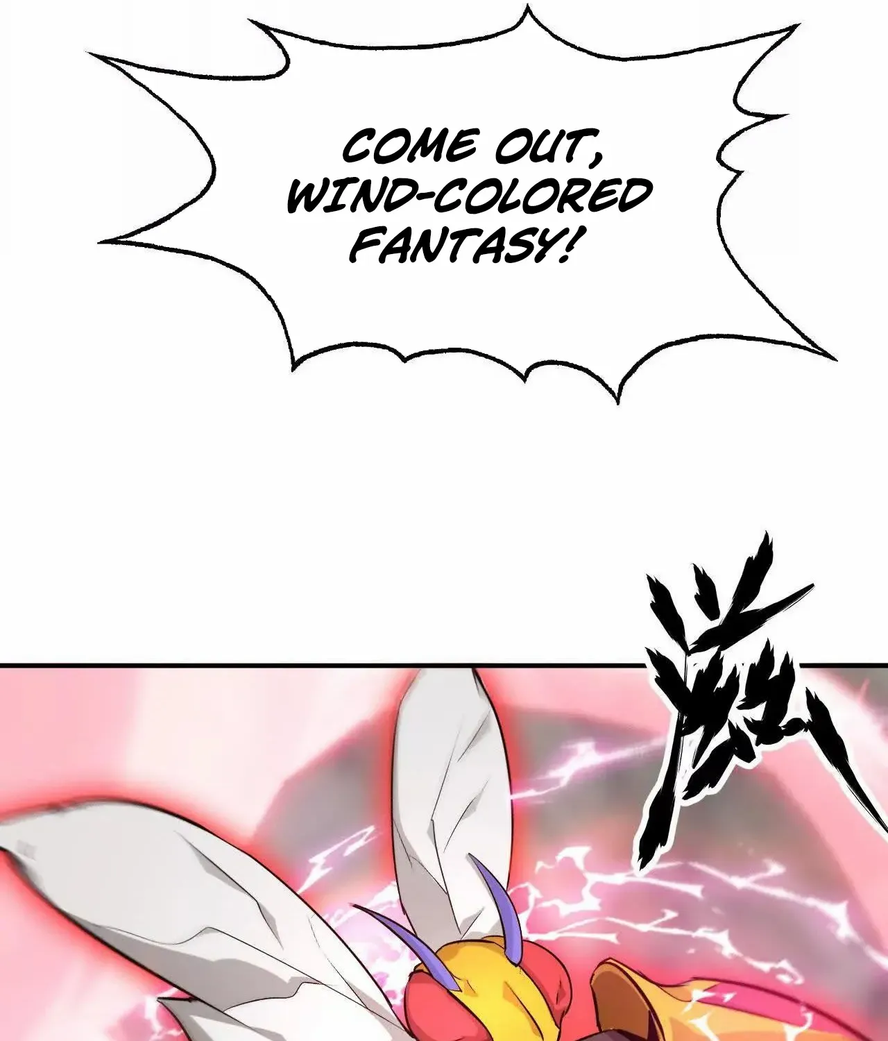 Unparalleled in the Online Gaming World Chapter 37 page 90 - 