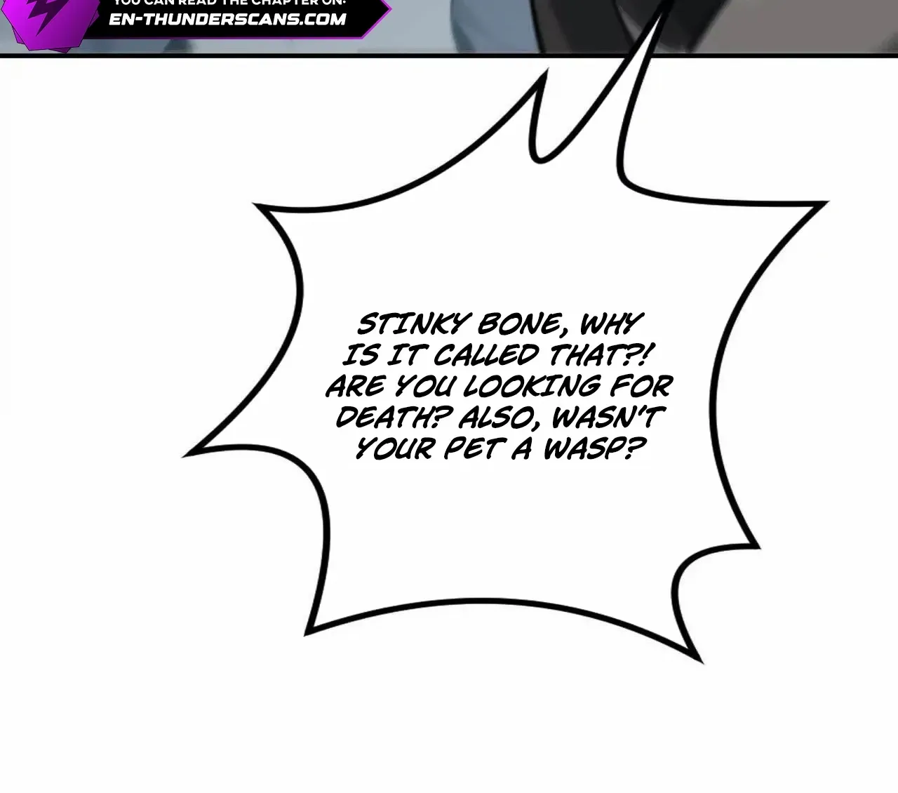 Unparalleled in the Online Gaming World Chapter 37 page 97 - 
