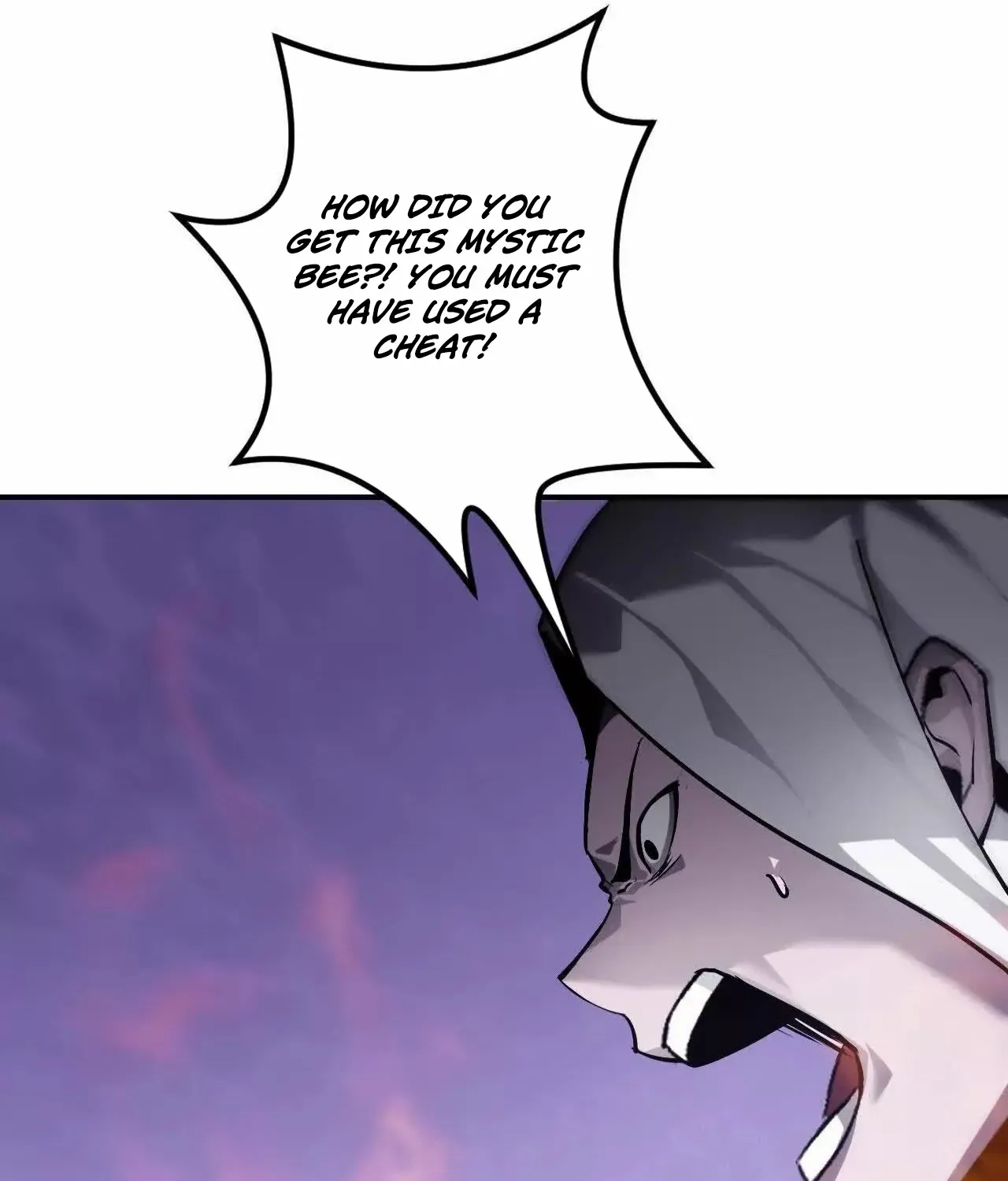 Unparalleled in the Online Gaming World Chapter 37 page 98 - 