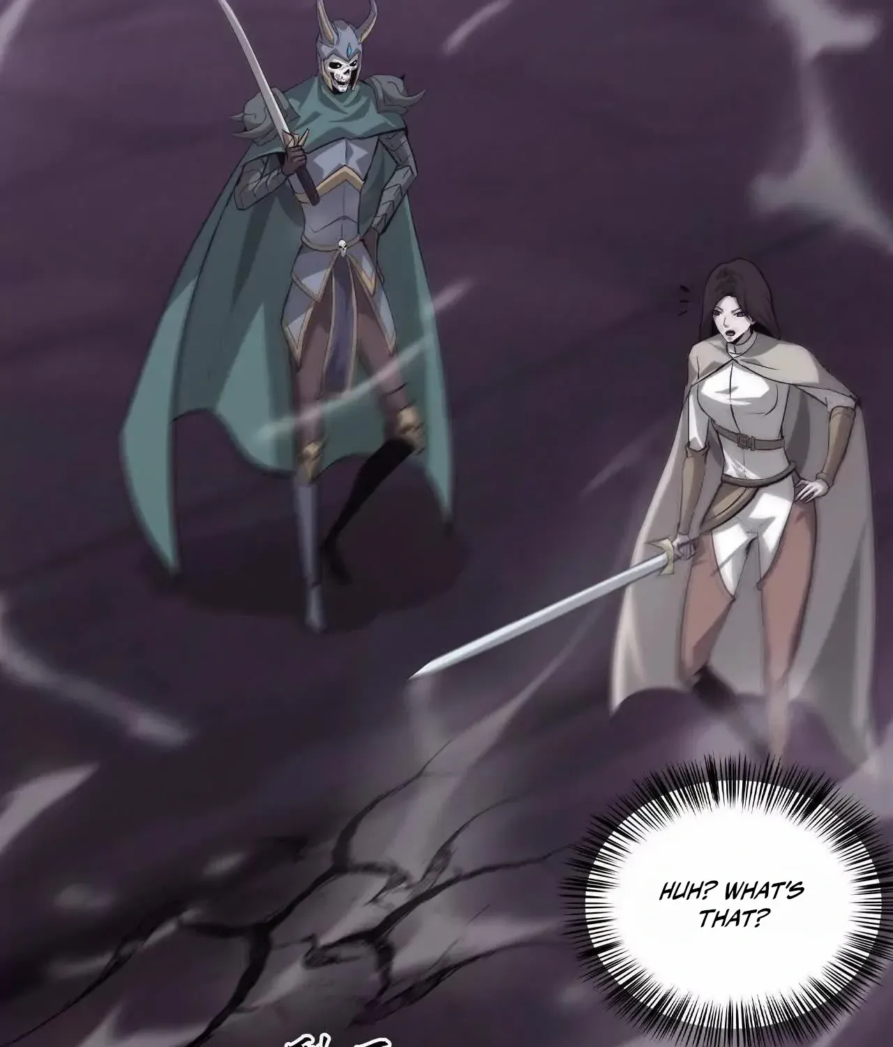 Unparalleled in the Online Gaming World Chapter 38 page 118 - 