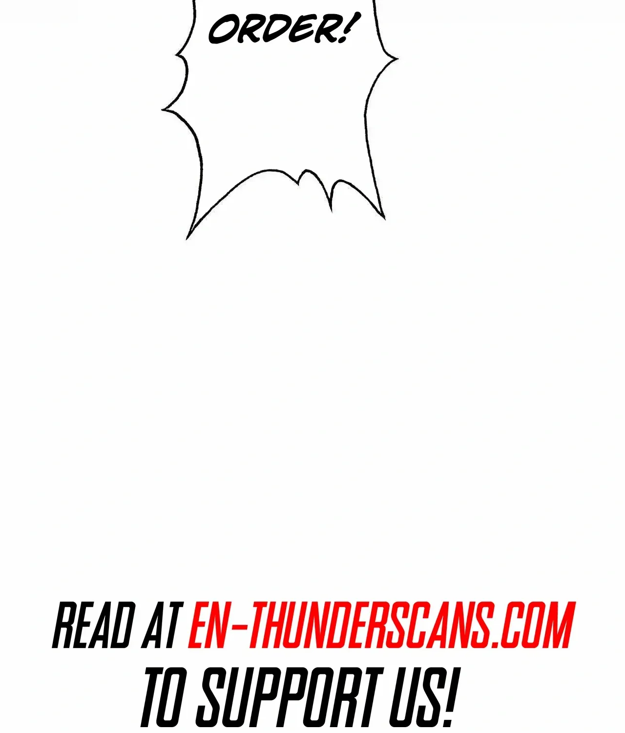 Unparalleled in the Online Gaming World Chapter 38 page 132 - 
