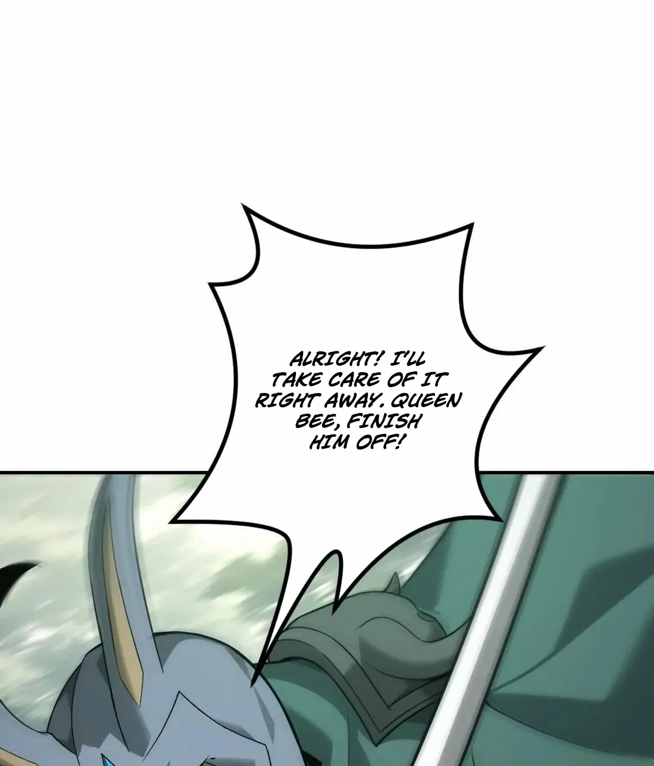 Unparalleled in the Online Gaming World Chapter 38 page 56 - 